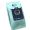 Dammsugarpsar 4-pack S-bag Anti-allergi