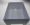 Grnsakslda Electrolux