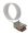 Termostat Electrolux