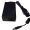 AC-adapter Y56913R