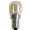 Ugnslampa E14 15 watt