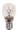 Ugnslampa E14 25 watt