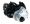 Pumphus Lg