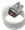 Termostat K59-P1734