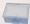 Hepafilter