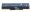 Batteri AS09A31