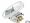 Termostat K57L5818 