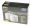 Vattenfilter KWF2 2-pack Braun