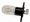 Lampa 20 watt Samsung