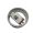 Termostat K57-P2072