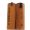 Batteri 2 st 42x14x28 mm