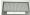 Filterram