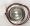 Spotlight S1000