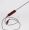 Termometer
