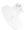 Handtag