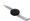 Kniv
