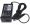 Ntadapter PA3822U-1ACA