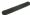 Packning vre OBH Nordica