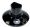 Lock 500 ml