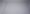 Glashylla 90X368X3.2