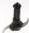 Kniv