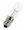Lampa 10-15W