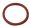 O-ring Delonghi