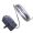 Termostat K56-P1424