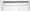 Fryslucka Grundig