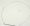 Gummiblg Whirlpool/Indesit