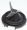 Kniv