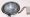 Lampa