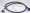 Sats slang tillopps-
