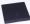 Absorbatorfilter