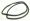 Luckttning Electrolux