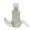 Kniv 