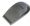 Trimmer Philips