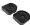 Kolfilter 2 pack