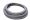 Gummiblg Whirlpool/Indesit