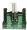 Skivspelarnl EPS270ED Technics