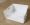 Fryslda Whirlpool/Indesit