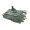 Termostat K57L5885 