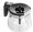Kaffekanna Philips