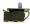 Switch push park elec semko 251 v nc du