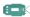 Ejector