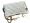 Evaporator