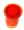Rd lamplins