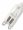Halogenlampa 40W