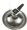Kniv OBH Nordica mixerkanna