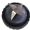 Kniv med packning
